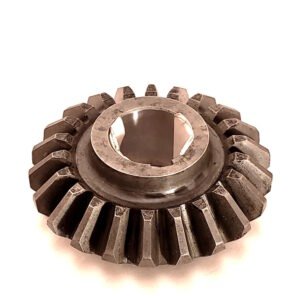 278667 - Bevel Drive Gear 22T - OEM