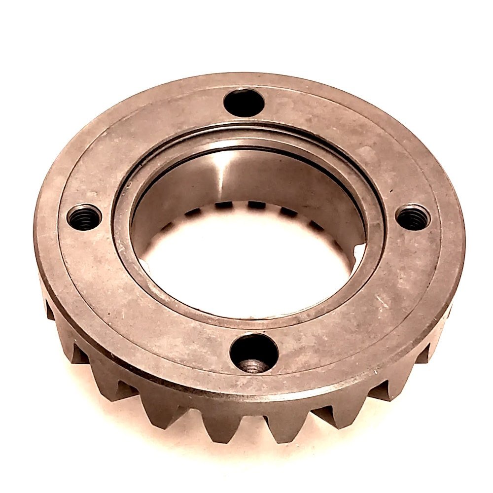 278670 - Bevel Gear 22T for NH 158 - OEM