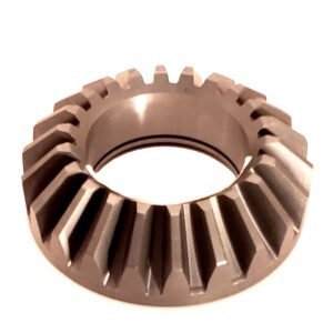 278670 - Bevel Gear 22T for NH 158