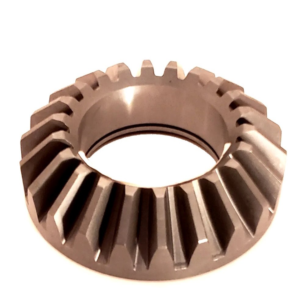 278670 - Bevel Gear 22T for NH 158