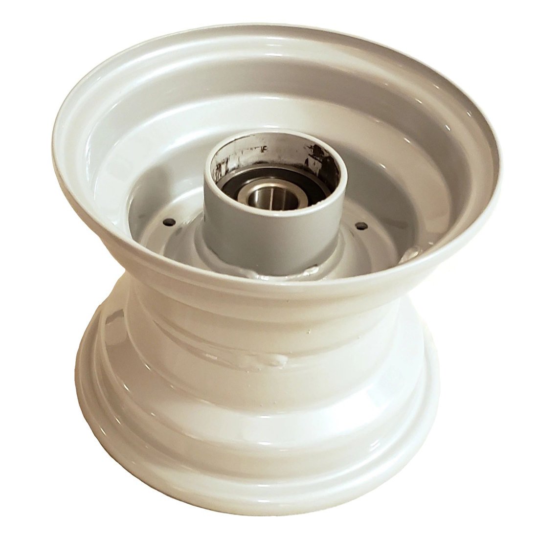 279539 - Wheel Rim - OEM