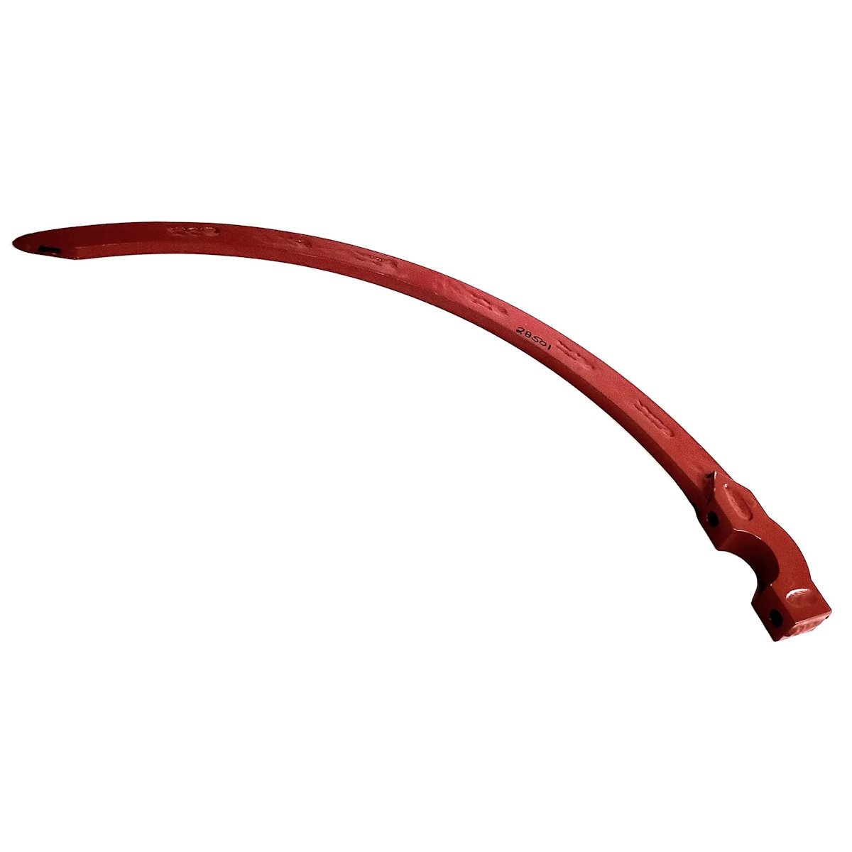 28501 - Twine Needle - Aftermarket - Image 2