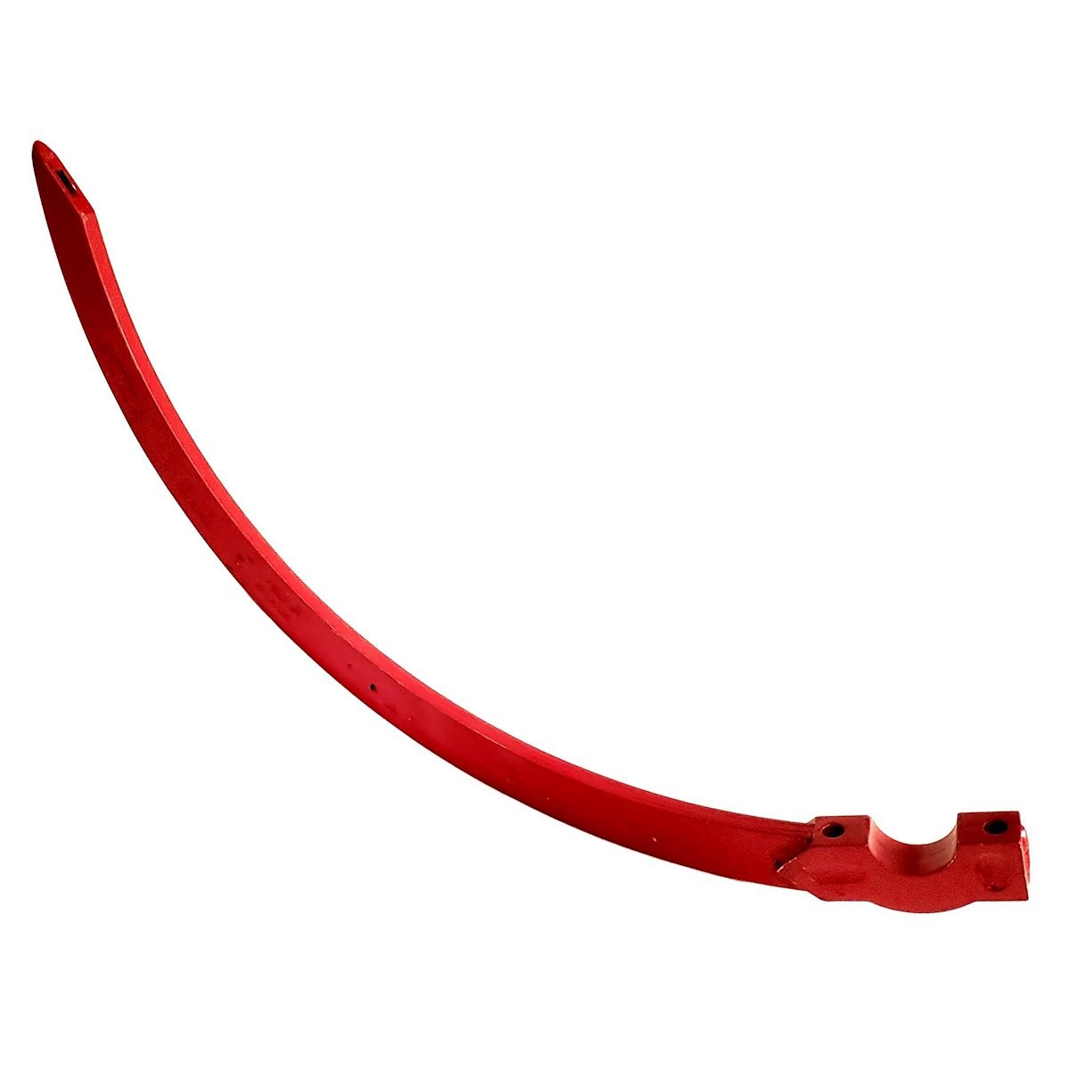 28501 - Twine Needle