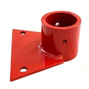 288970 - Upper Apron Pivot - Aftermarket