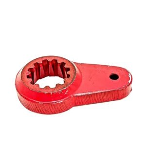 289458 - Flywheel Hub