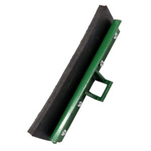 300995 - Wagon Elevator Flight - Aftermarket