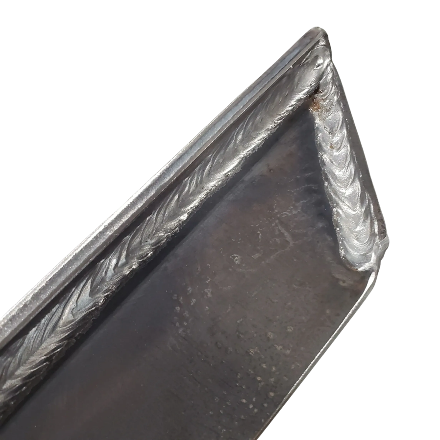 301-009-001 - Attachment Plate - 1/4" - Aftermarket - Image 3