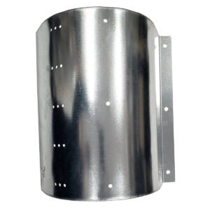 301555 - Boot for 1st Elevator - Aftermarket