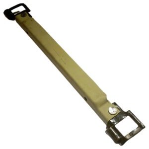 301819 - Slat w/Attachment Links - Aftermarket