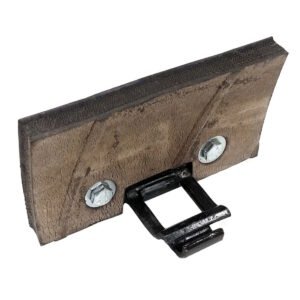 301948 - Wagon Elevator Flight - Aftermarket