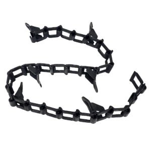 302293 - Gathering Chain (26 Links) - Aftermarket
