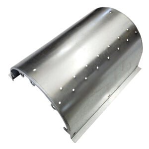 302491 - Boot for 1st Elevator - Aftermarket