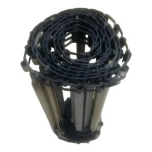 302581 - Web for Corn Saver - Aftermarket