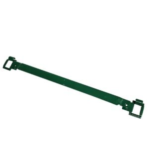 302585 - Slat with Attachment Links - Aftermarket