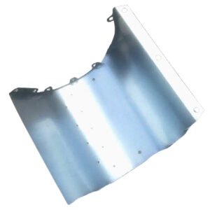 302702 - Boot for Corn Elevator - Aftermarket