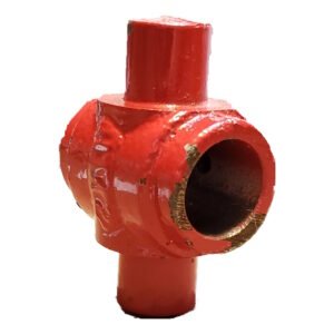 33943 - Crank Bearing - Aftermarket