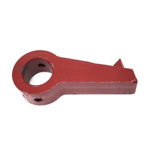 33979 - Dog for Wheel Hub - Aftermarket