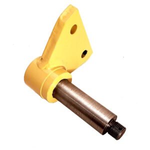 34065 - Reel Spindle for NH 55 & S55 - Aftermarket