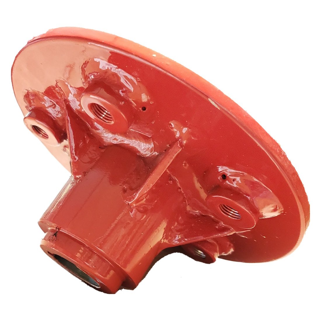 34080 - Hub for Spider / Star LH - Aftermarket - Image 2