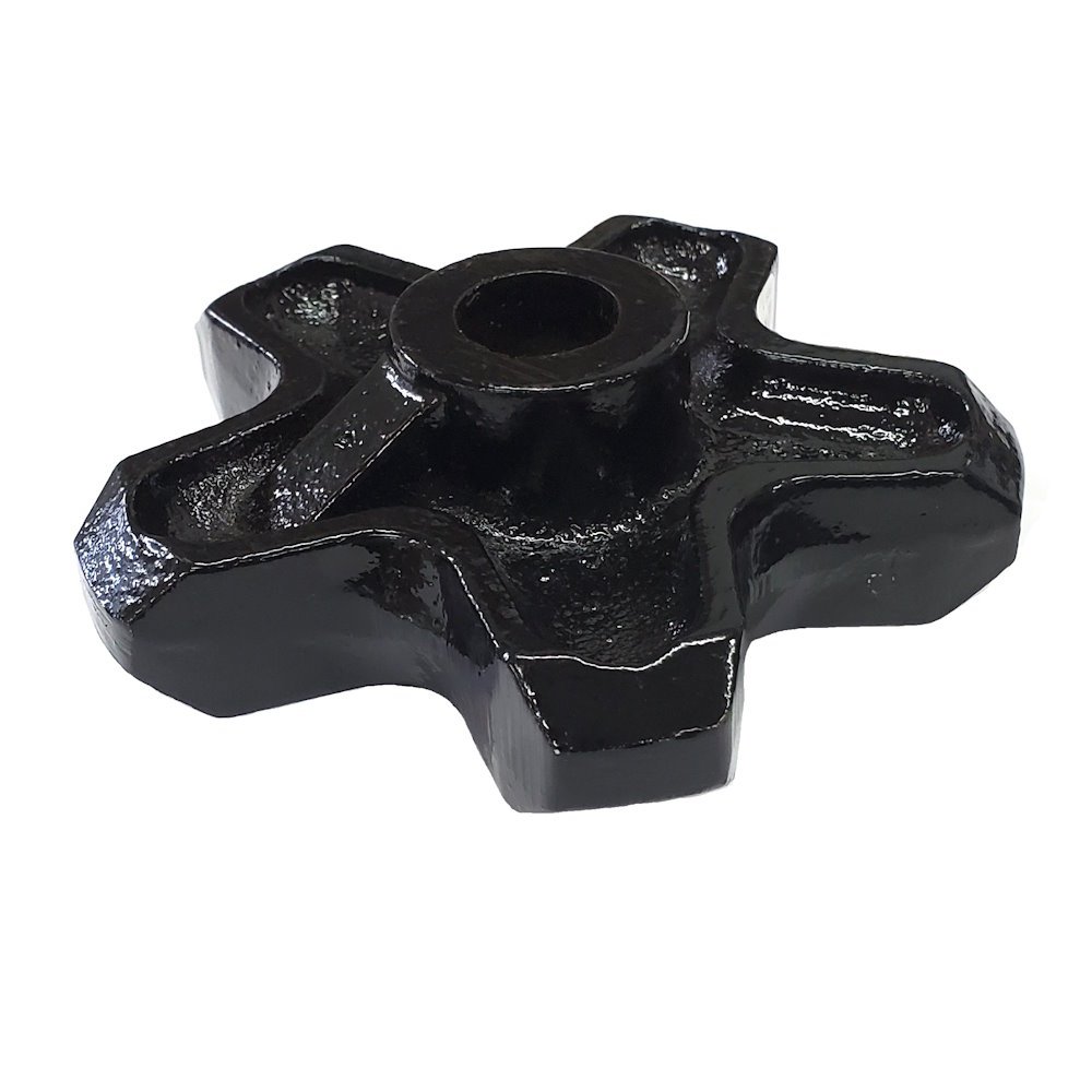 36518 - Idler Sprocket - Aftermarket - Image 2