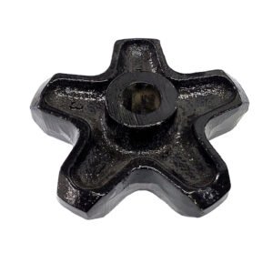 36518 - Idler Sprocket