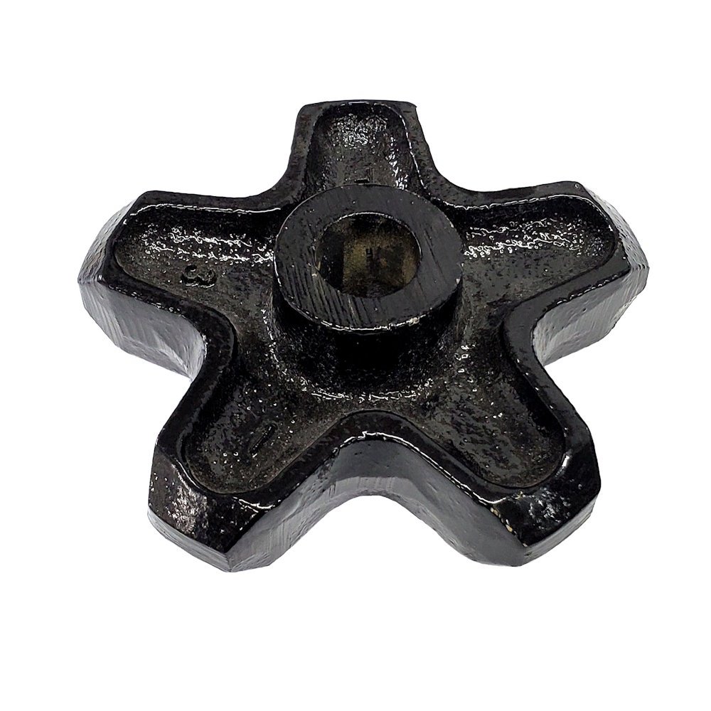 36518 - Idler Sprocket