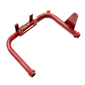 37877 - Needle Yoke/Cradle