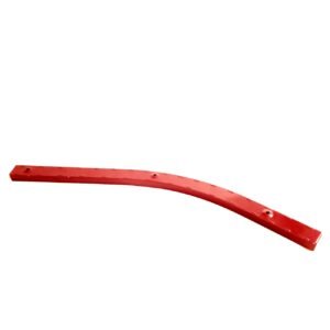 38423 - Feeder Cam Track