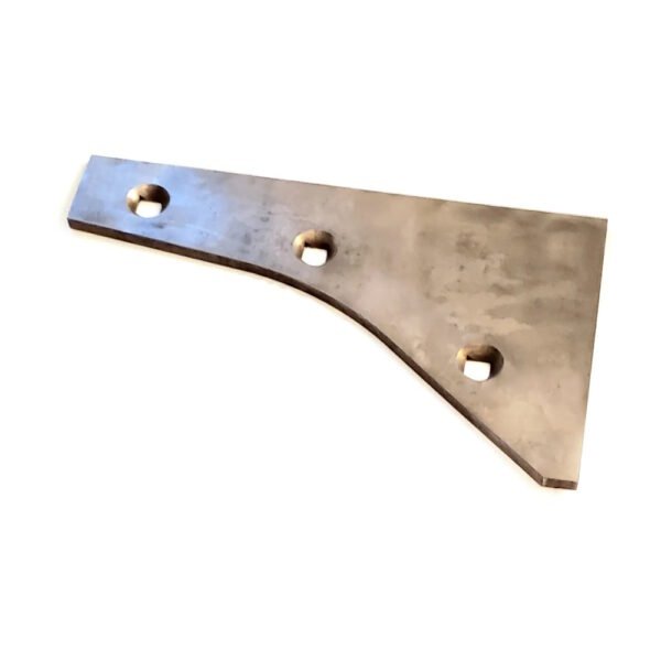 38480 - Stationary Knife - Aftermarket NH Square Baler Parts