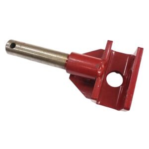 43077 - Connector Link and Shaft