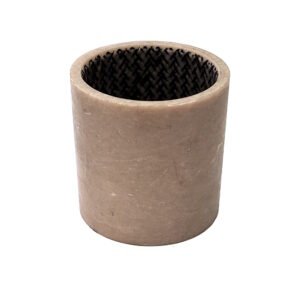 46988 - Bushing for Axle and Beater