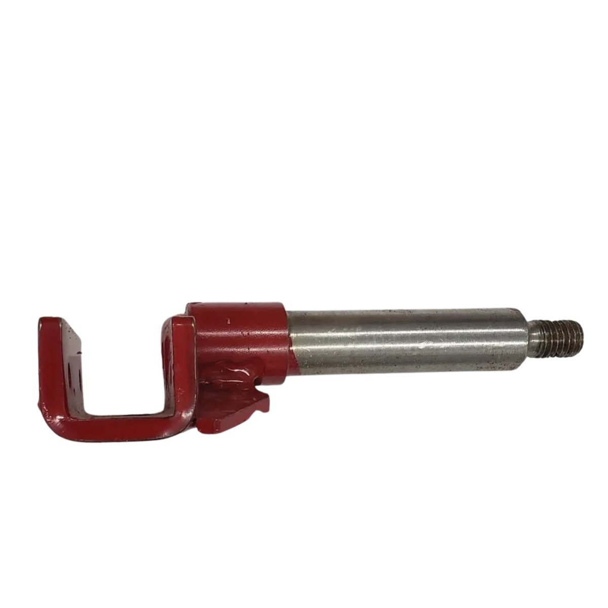 47223 - Connector Link and Shaft - Aftermarket