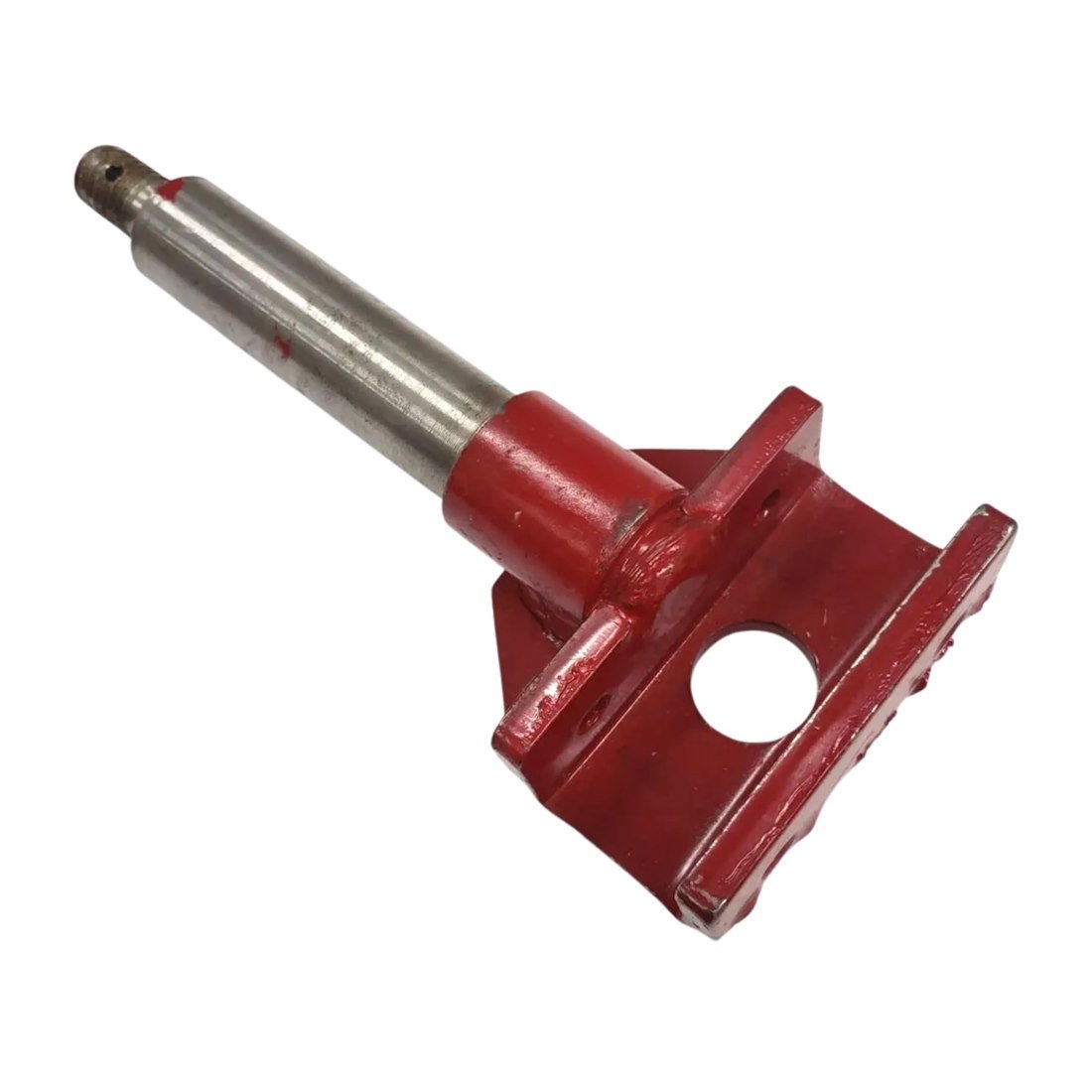47223 - Aftermarket Connector Link and Shaft