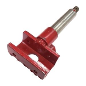 47223 - Connector Link and Shaft