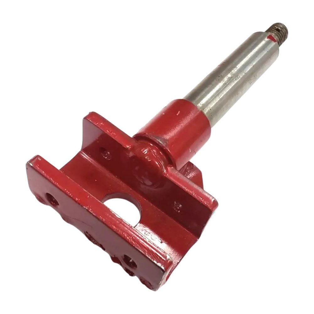 47223 - Connector Link and Shaft