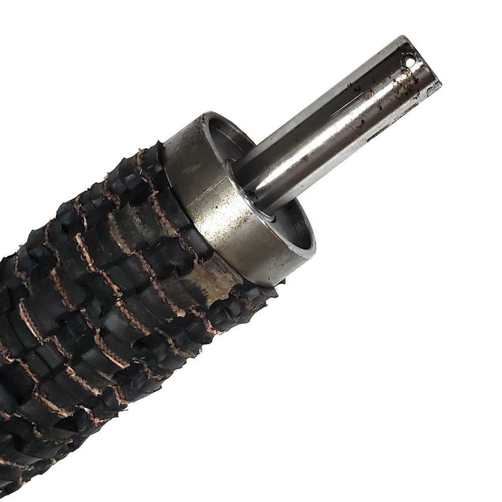 474757 - Rubber Husking Roll for Model 327