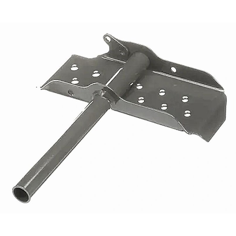 47919765 - Bucket Control Pedal RH - Aftermarket - Image 2