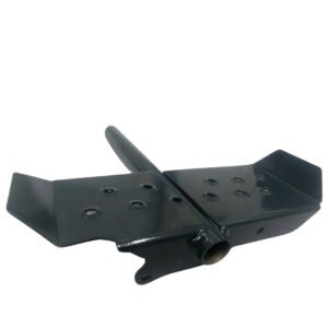 47919765 - Bucket Control Pedal RH