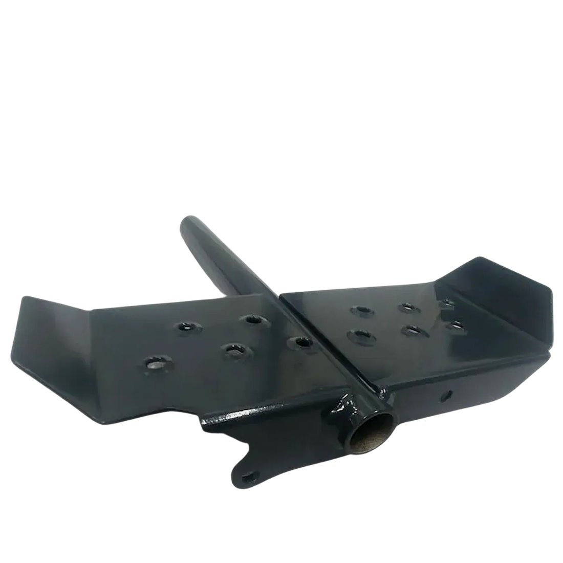 47919765 - Bucket Control Pedal RH