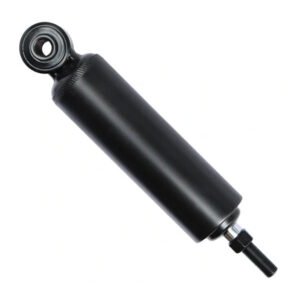 48139268 - Steering Damper / Shock