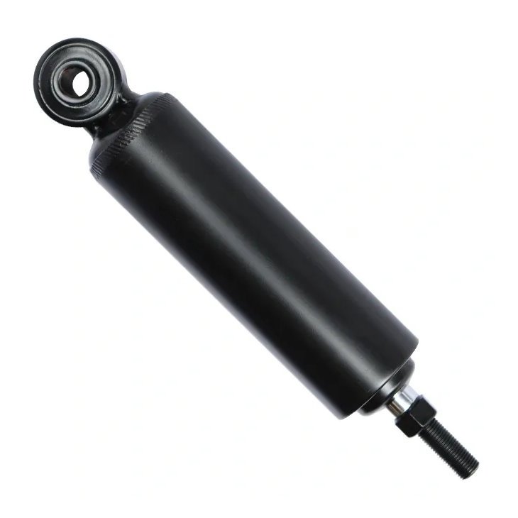 48139268 - Steering Damper / Shock