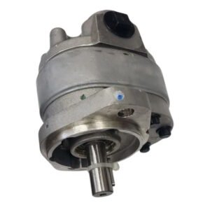 514127 - Hydraulic Pump