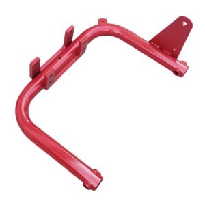 52984 - Needle Yoke / Cradle
