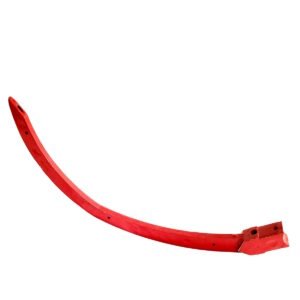 52993 - Twine Needle