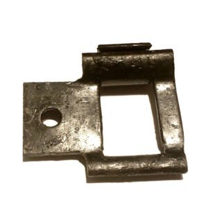 55A1L - Attachment Link LH - Aftermarket