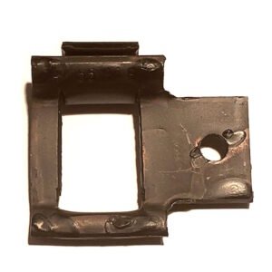 55A1R - Attachment Link RH - Aftermarket