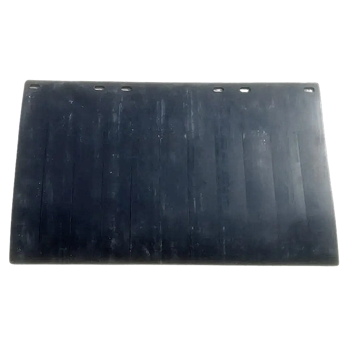 575414 - Rubber Deflector - Aftermarket - Image 2