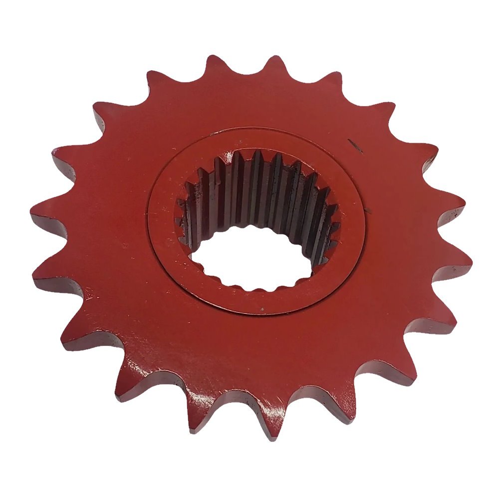 575969 - Drive Sprocket 19T - Aftermarket