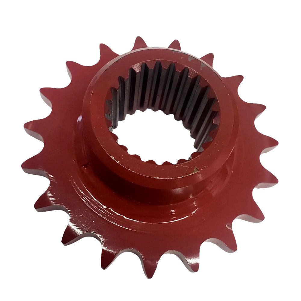 575969 - Drive Sprocket 19T