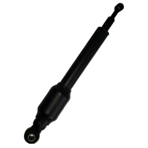 601410 - Steering Damper / Shock